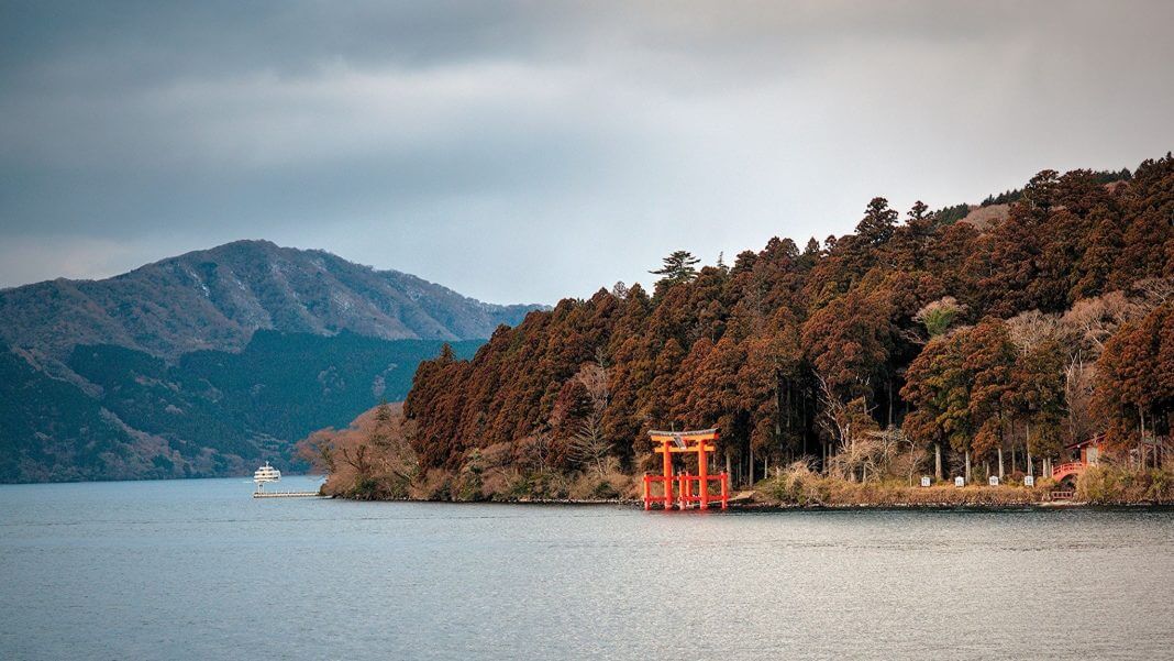 來點Sense／ 東京景點 推薦！這些近郊景點，非去不可！(上)(source via flickr,by pang yu liu,CC License)